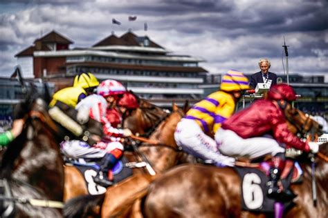 newbury race card today|newbury horse racing results today.